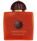 Material Amouage