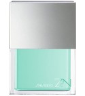 Zen for Men Shiseido