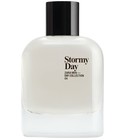Stormy Day Zara