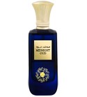 Midnight Oud Ard Al Zaafaran