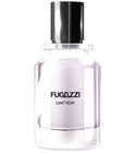 Saint Rémy Fugazzi