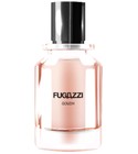 Goudh Fugazzi