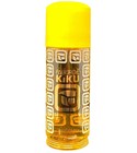 parfém Kiku