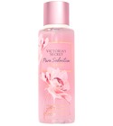 parfém Pure Seduction La Crème