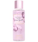 parfém Love Spell La Crème
