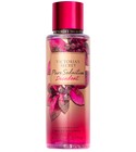 Pure Seduction Decadent Victoria's Secret