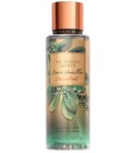 Bare Vanilla Decadent Victoria's Secret