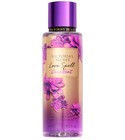 parfém Love Spell Decadent