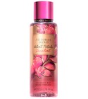 parfém Velvet Petals Decadent