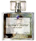 Berthe’s Mirror Cristian Brinck
