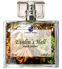 parfém Evelin’s Hell