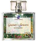 Gustav’s Flowers Cristian Brinck