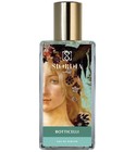 Botticelli Siordia Parfums
