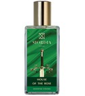 House Of The Rose Siordia Parfums