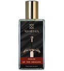 House Of The Dragon Siordia Parfums