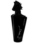Maahir Black Edition Lattafa Perfumes