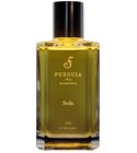parfém Seda