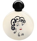 parfém Lulu Guinness
