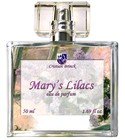 Mary’s Lilacs Cristian Brinck
