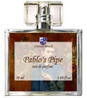 Pablo’s Pipe Cristian Brinck