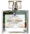 Paul’s Nature Cristian Brinck