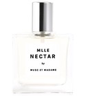 parfém MLLE Nectar