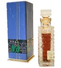 Вечер во Львове - Night in Lviv  Lviv Perfume Factory - Львівська парфумерна фабрика
