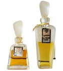 Львовский сувенир - Lviv souvenir Lviv Perfume Factory - Львівська парфумерна фабрика