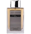 parfém L’Homme Fort Extrait