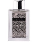 Monto Lavender Extreme Nilafar du Nil