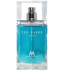 M Ted Baker