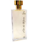 parfém Flor de Maria