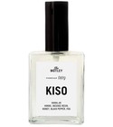 parfém The Motley Kiso Cologne
