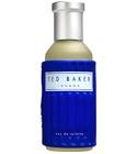 Skinwear Ted Baker