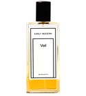 parfém Veil