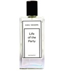 Life Of The Party Early Modern