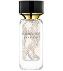 Fearless Rachel Zoe