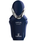 Virtus Mavroki