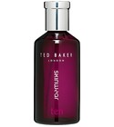 Skinwear Ten for Women Ted Baker