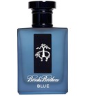Blue Brooks Brothers