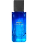 parfém Oasis