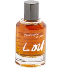 parfém Free People x Joya Lou