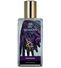 Yennefer Siordia Parfums