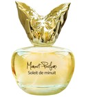 parfém Soleil de minuit