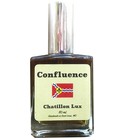 parfém Confluence