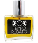 parfém Tempo Rubato