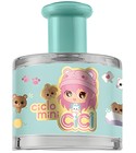 parfém Ciclo Mini Cici Zoe