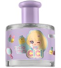 parfém Ciclo Mini Cici Bela