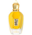 Symphonium Parfum Xerjoff