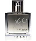X2O Extraordinary for Men Ted Baker